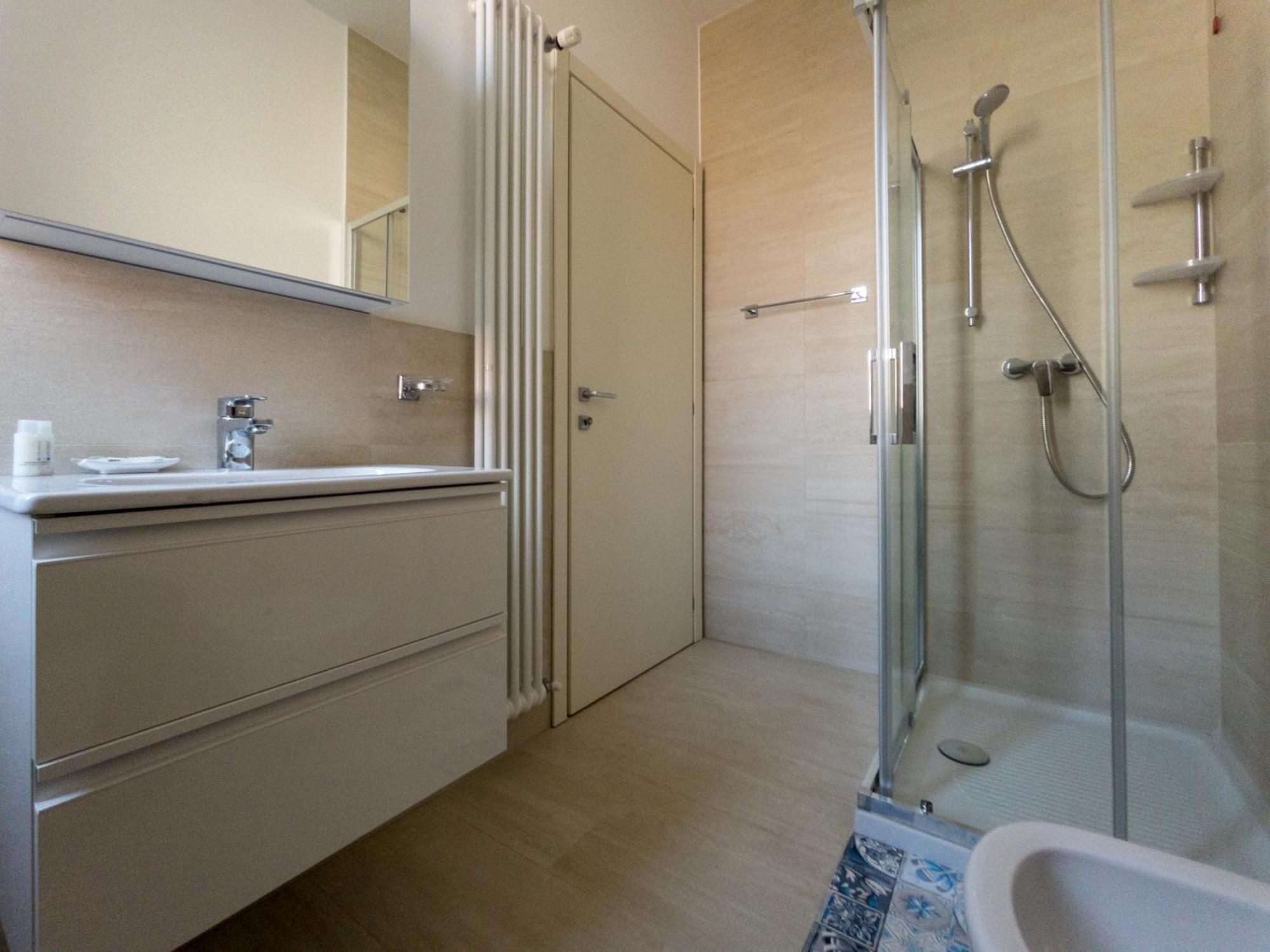 Rrrapido Holy Suites And Rooms - Via Sardegna Milão Exterior foto