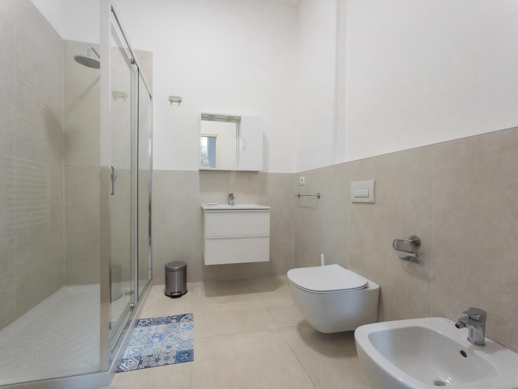 Rrrapido Holy Suites And Rooms - Via Sardegna Milão Exterior foto