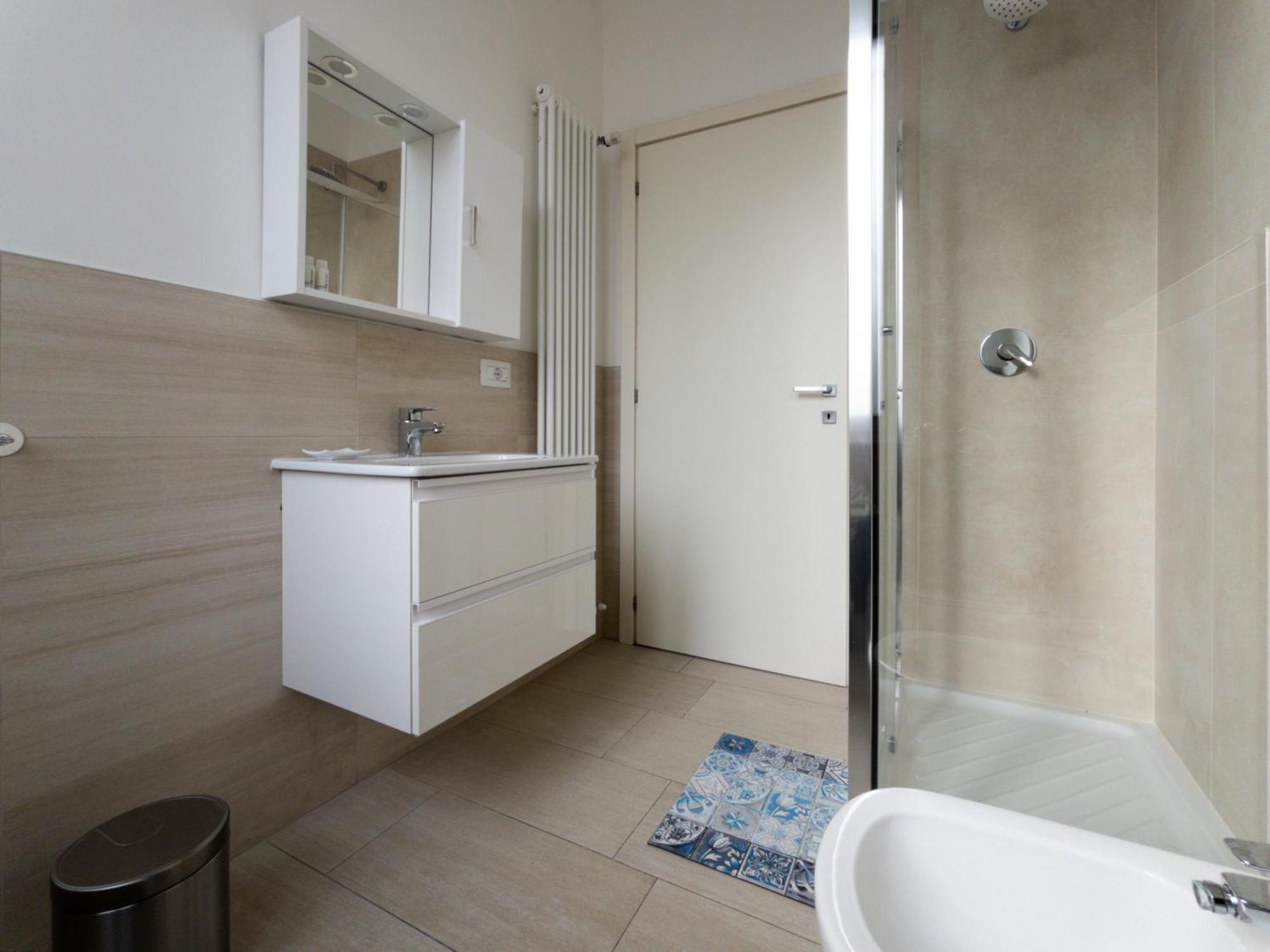 Rrrapido Holy Suites And Rooms - Via Sardegna Milão Exterior foto