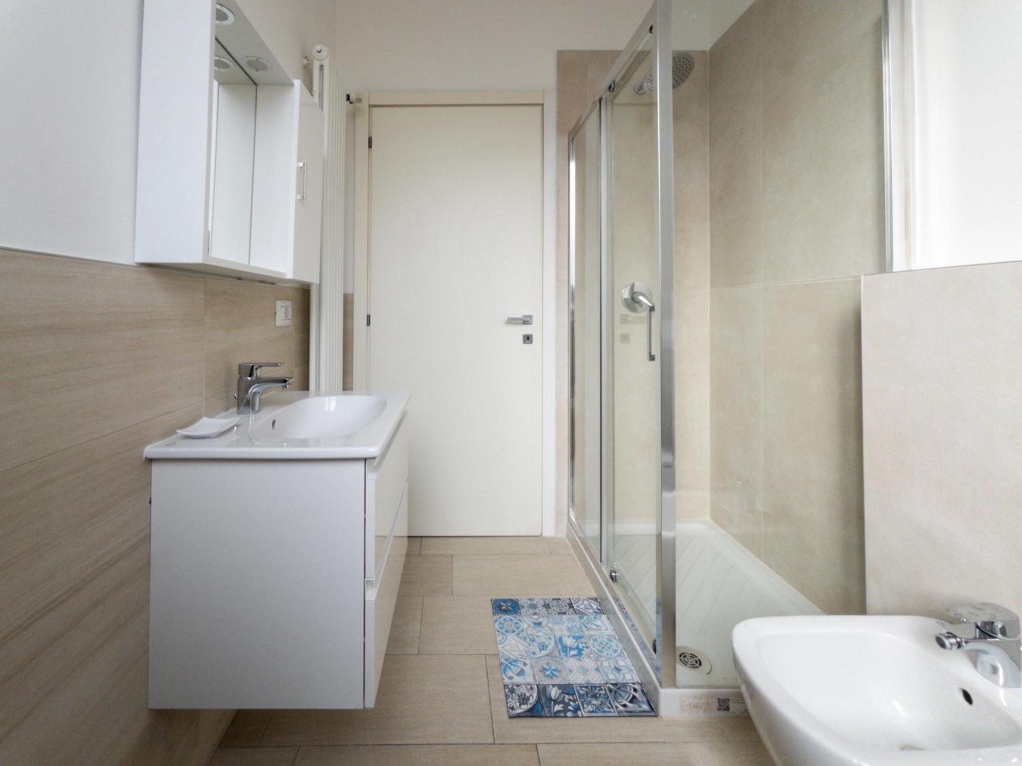 Rrrapido Holy Suites And Rooms - Via Sardegna Milão Exterior foto